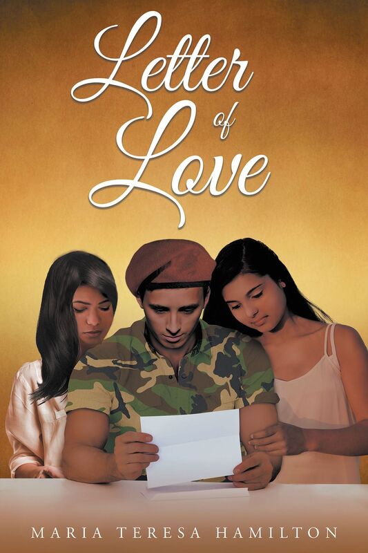 Letter of Love