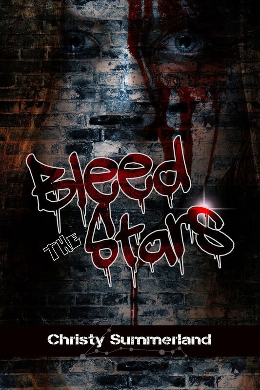 Bleed The Stars