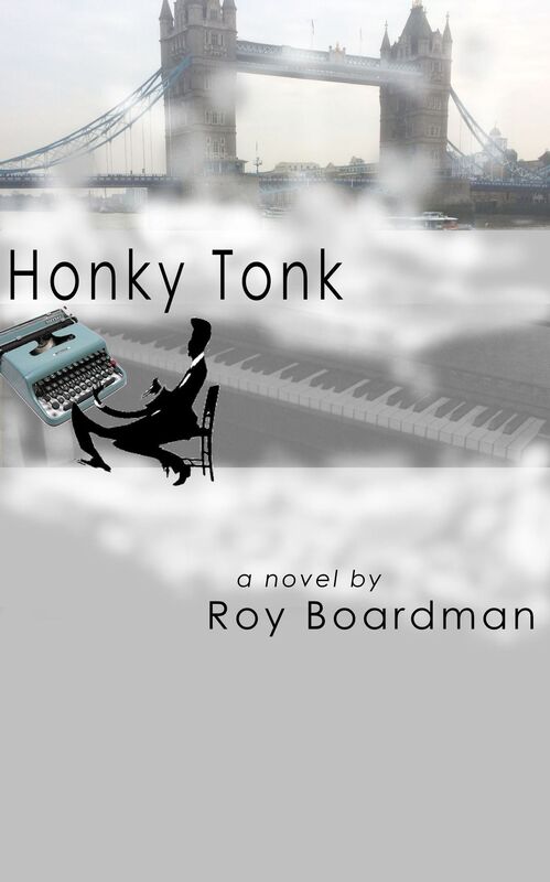 Honky Tonk