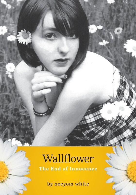 Wallflower: The End of Innocence