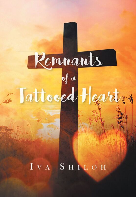 Remnants of a Tattooed Heart