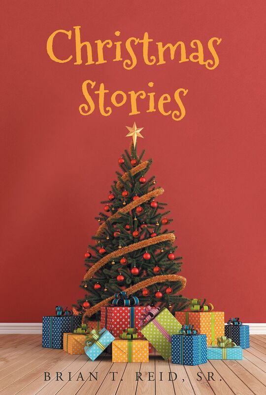 Christmas Stories