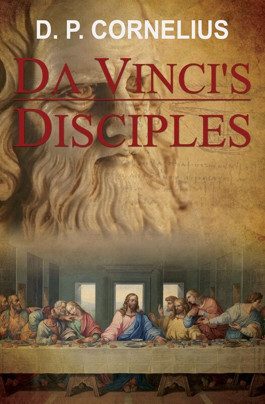 da Vinci's Disciples