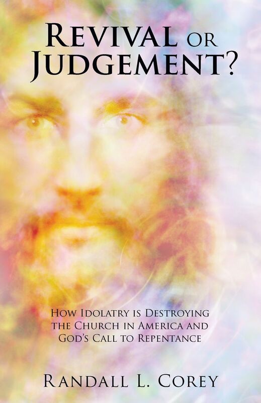 Revival or Judgement?