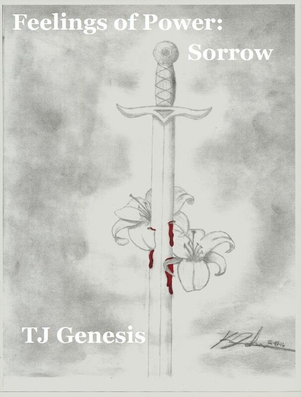 Feelings of Power: Sorrow