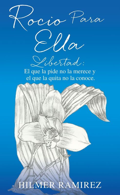 ROCIO PARA ELLA