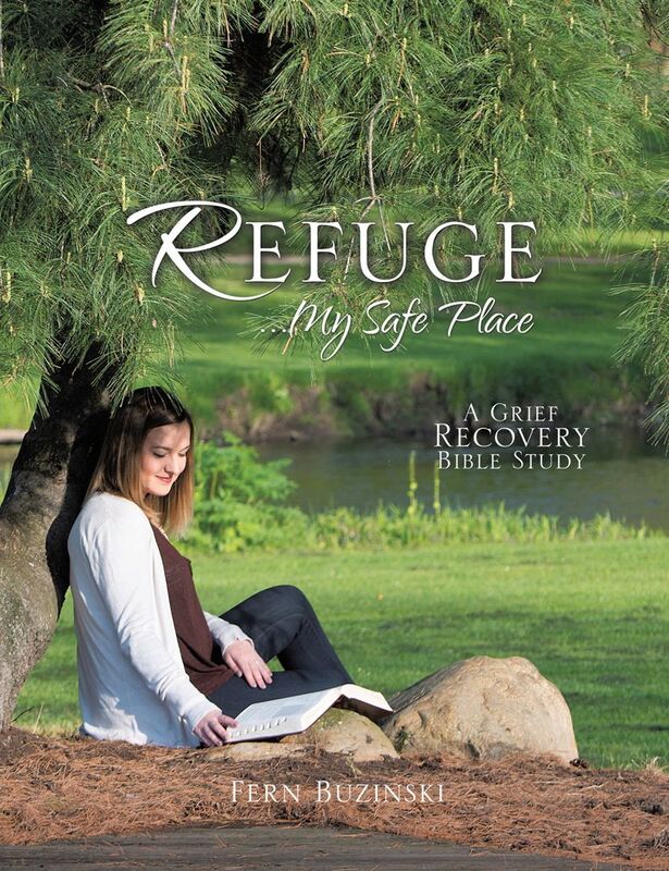Refuge