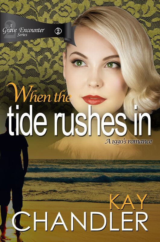 When the Tide Rushes In