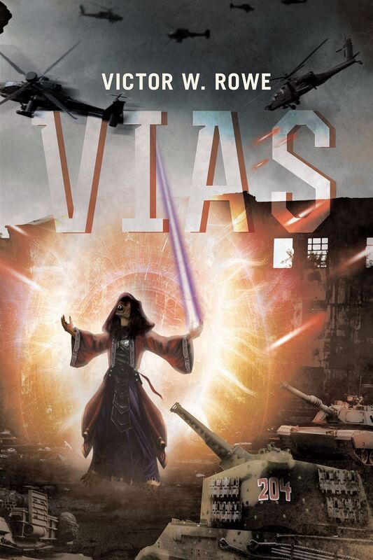 Vias