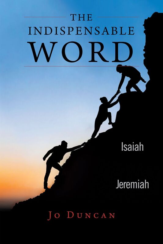 The Indispensable Word