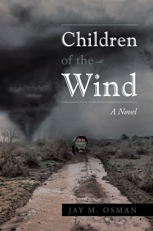 Children of the Wind