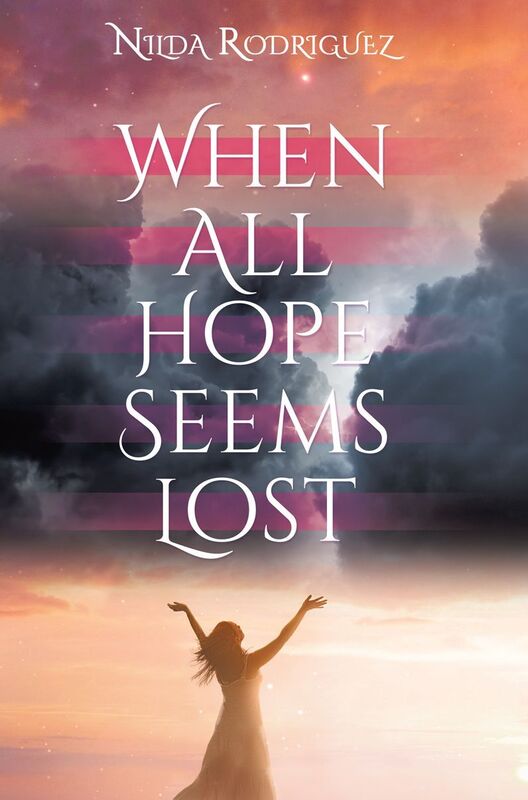 When All Hope Seems Lost