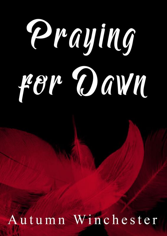Praying For Dawn