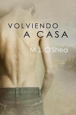 Volviendo a casa