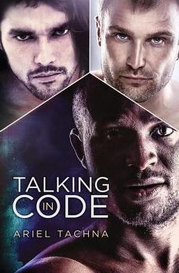 Talking in Code