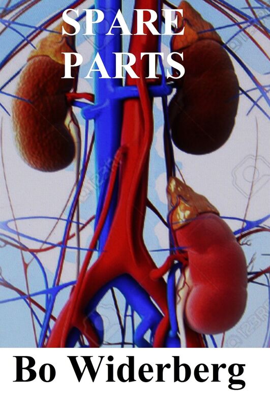 Spare Parts