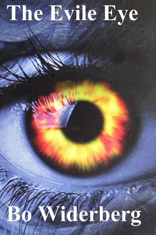 The Evil Eye