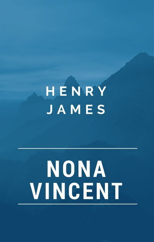 Nona Vincent (Annotated)