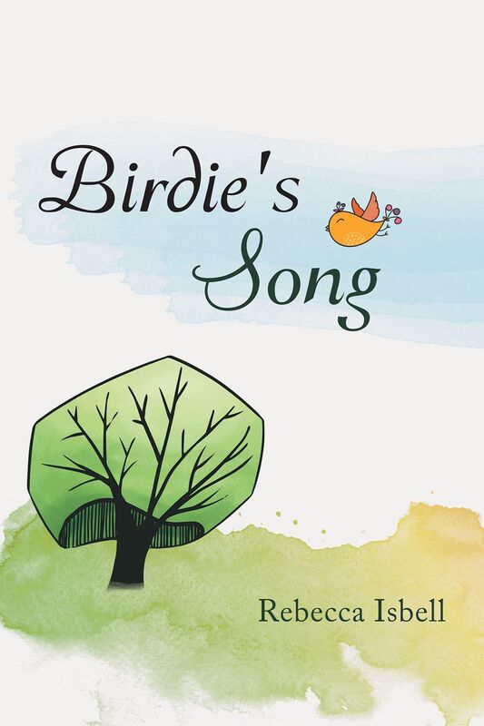 Birdie's Song