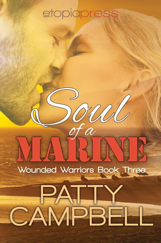 Soul of a Marine
