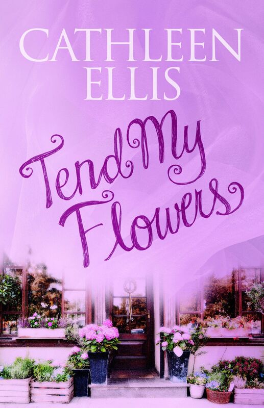 Tend My Flowers
