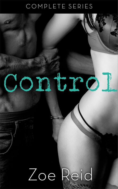 Control