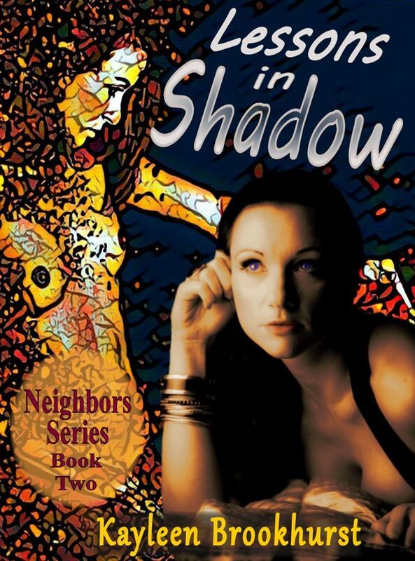 Lessons in Shadow