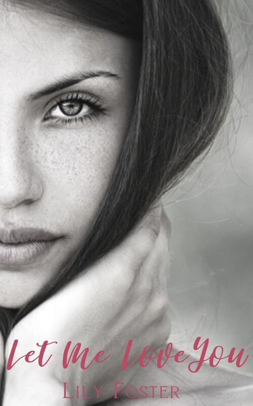Let Me Love You