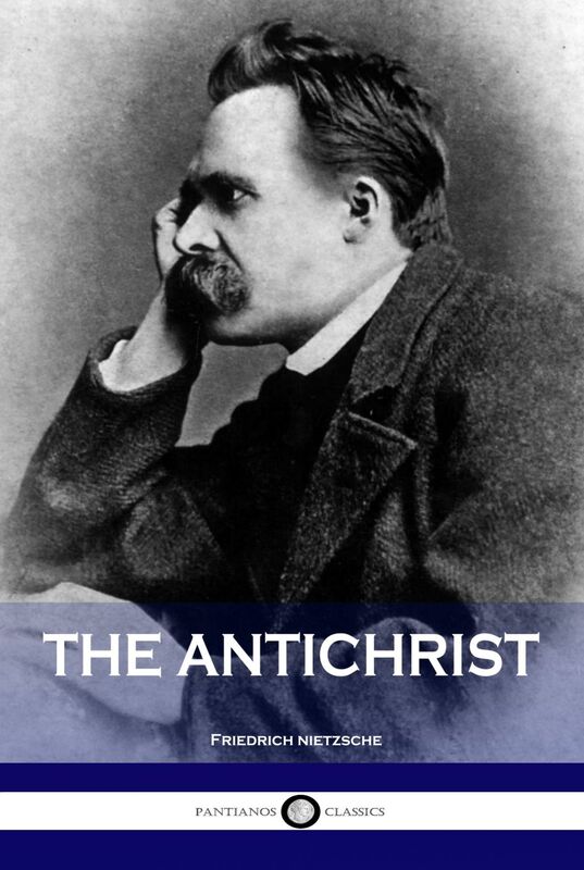 The Antichrist