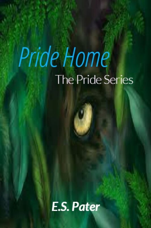 Pride Home