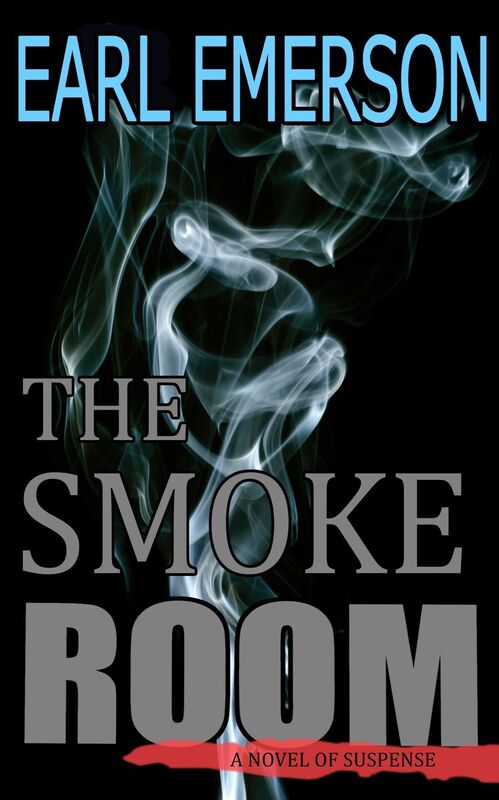The Smoke Room