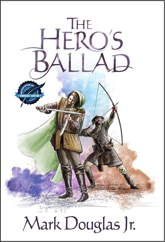 The Hero's Ballad