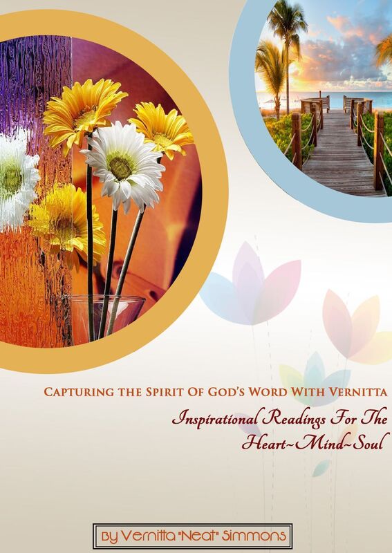 Np Capturing The Spirit Ebook