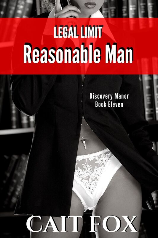 Legal Limit: Reasonable Man