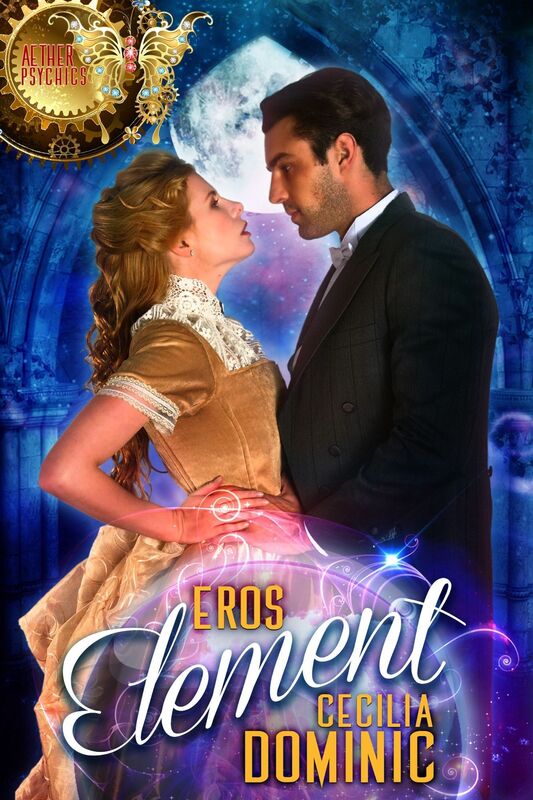 Eros Element