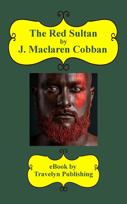 The Red Sultan