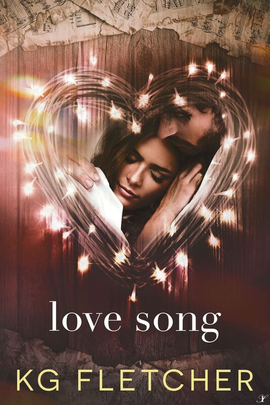 Love Song