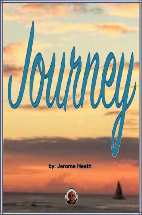 Journey