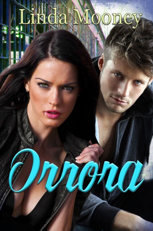 Orrora