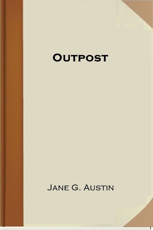 Outpost