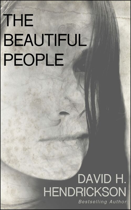 The Beautiful People