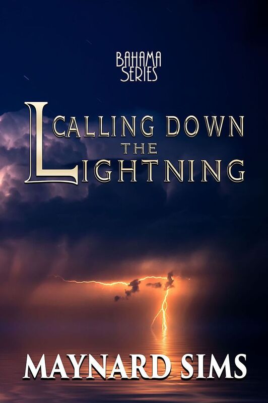 Calling Down the Lightning