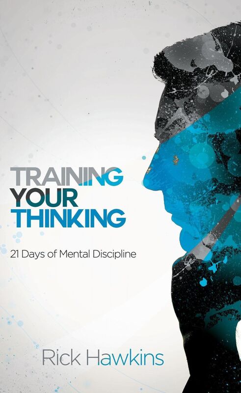 Training Your Thinking