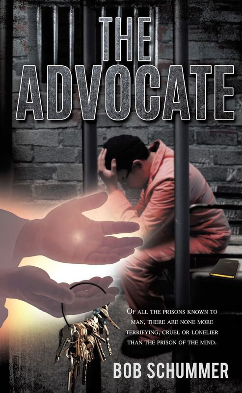 The Advocate
