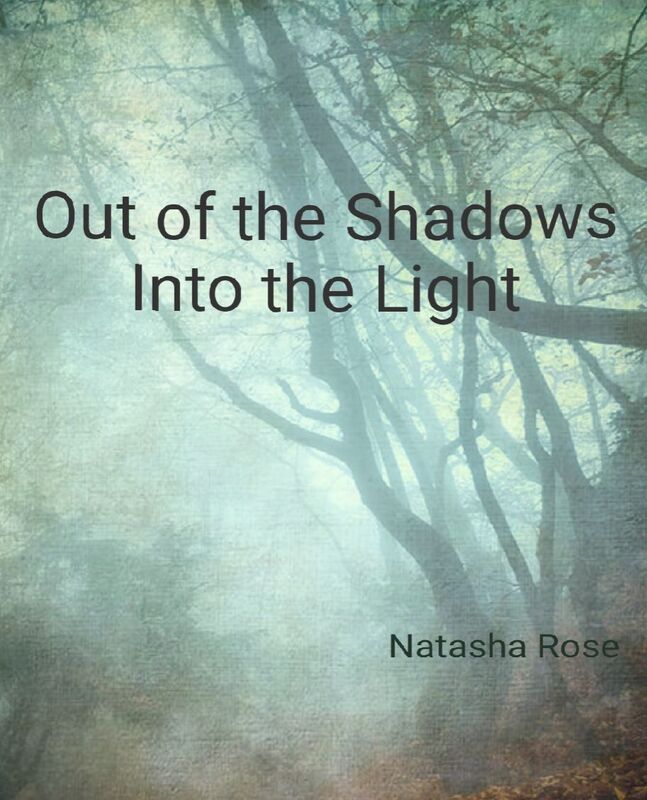 Out Of The Shadows: Into The Light