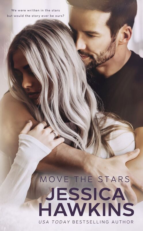 Move the Stars