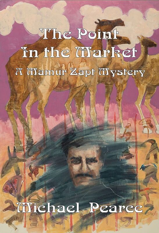 The Point in the Market