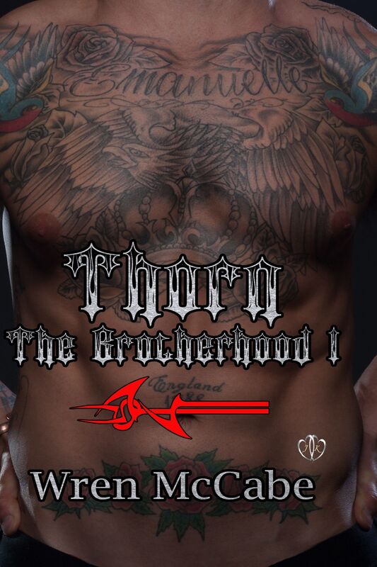 Thorn