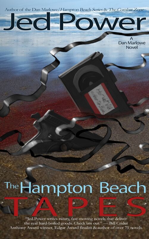 The Hampton Beach Tapes
