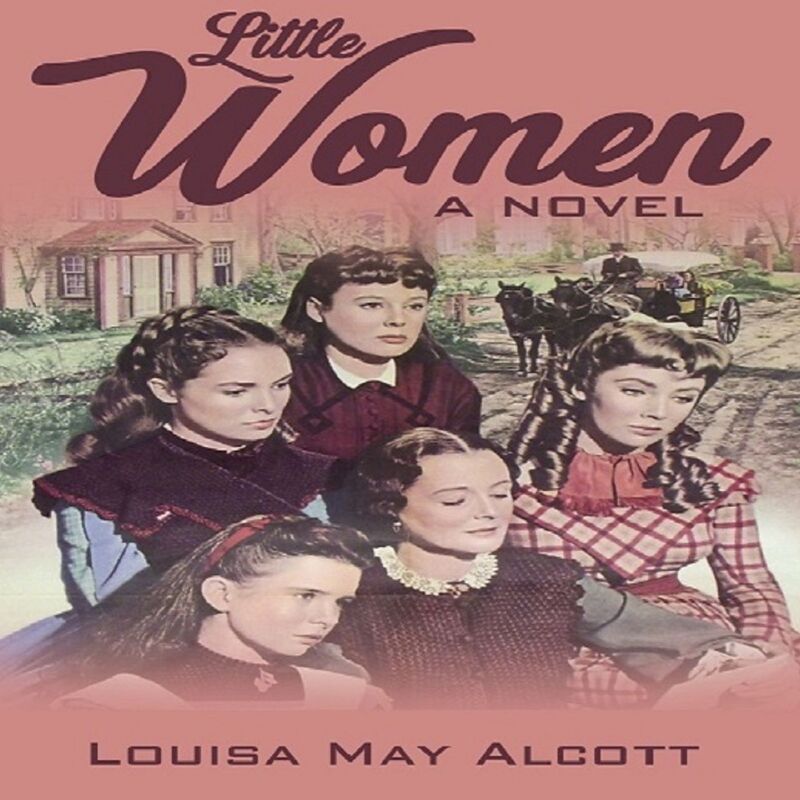 Little Women